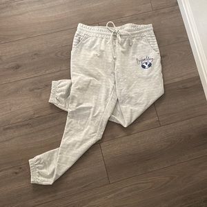 Women’s Joggers